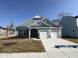 196 Foundry Drive - Photo 2