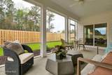 196 Foundry Drive - Photo 24