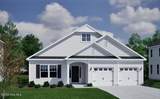 196 Foundry Drive - Photo 5