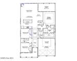 196 Foundry Drive - Photo 6