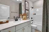 196 Foundry Drive - Photo 7