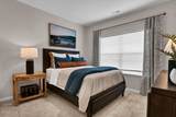 196 Foundry Drive - Photo 8