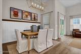 196 Foundry Drive - Photo 9