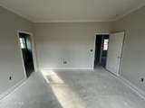 711 Polly Watson Road - Photo 10