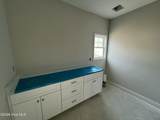 711 Polly Watson Road - Photo 11