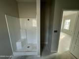 711 Polly Watson Road - Photo 12