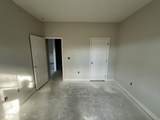 711 Polly Watson Road - Photo 14
