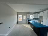 711 Polly Watson Road - Photo 5