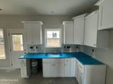 711 Polly Watson Road - Photo 7