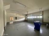 1111 Evangeline Drive - Photo 47
