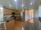 1111 Evangeline Drive - Photo 17