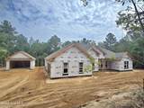 6110 Crawley Trail - Photo 2
