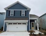 3350 Summer Tanager Lane - Photo 1
