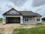 32 Pendergrass Drive - Photo 1