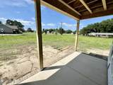 32 Pendergrass Drive - Photo 3