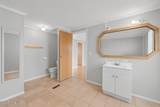 860 Ricefield Branch Street - Photo 29