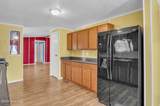 860 Ricefield Branch Street - Photo 18