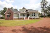 110 Lawrence Overlook - Photo 1