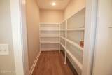 110 Lawrence Overlook - Photo 10