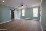 110 Lawrence Overlook - Photo 11