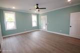 110 Lawrence Overlook - Photo 12