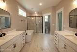 110 Lawrence Overlook - Photo 13