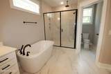 110 Lawrence Overlook - Photo 14
