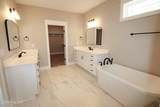 110 Lawrence Overlook - Photo 15