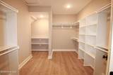 110 Lawrence Overlook - Photo 16