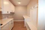 110 Lawrence Overlook - Photo 17