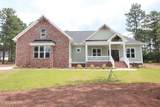 110 Lawrence Overlook - Photo 2
