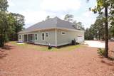 110 Lawrence Overlook - Photo 39