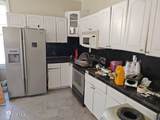 108 Church Street - Photo 3