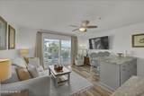 15 Nathan Street - Photo 3