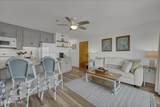 15 Nathan Street - Photo 4