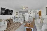 15 Nathan Street - Photo 5