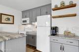 15 Nathan Street - Photo 6