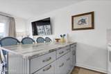 15 Nathan Street - Photo 7