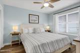 15 Nathan Street - Photo 8