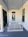 4320 Main Street - Photo 10