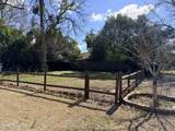 4320 Main Street - Photo 11