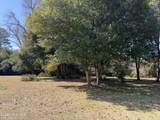 4320 Main Street - Photo 12