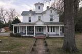4320 Main Street - Photo 13