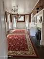 4320 Main Street - Photo 3