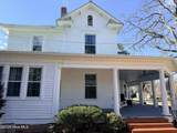 4320 Main Street - Photo 4