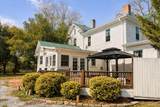 4320 Main Street - Photo 5