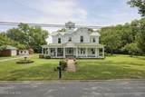4320 Main Street - Photo 6