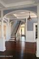 4320 Main Street - Photo 7