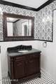 4320 Main Street - Photo 8
