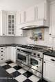 4320 Main Street - Photo 9